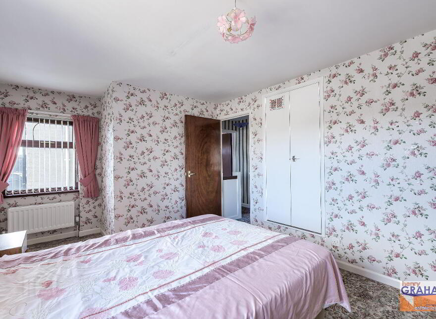 22 Taylor Square, Lisburn, BT28 1HA