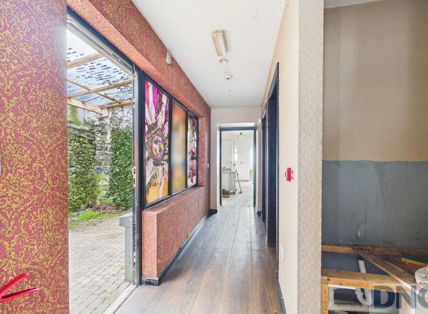 2/3 Watergate, Kilkenny, R95K72D