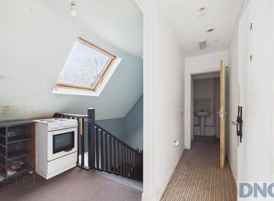 2/3 Watergate, Kilkenny, R95K72D