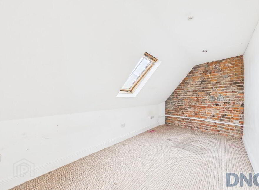 2/3 Watergate, Kilkenny, R95K72D