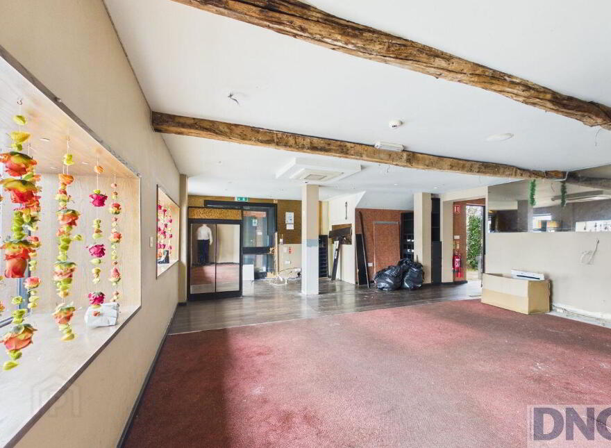 2/3 Watergate, Kilkenny, R95K72D
