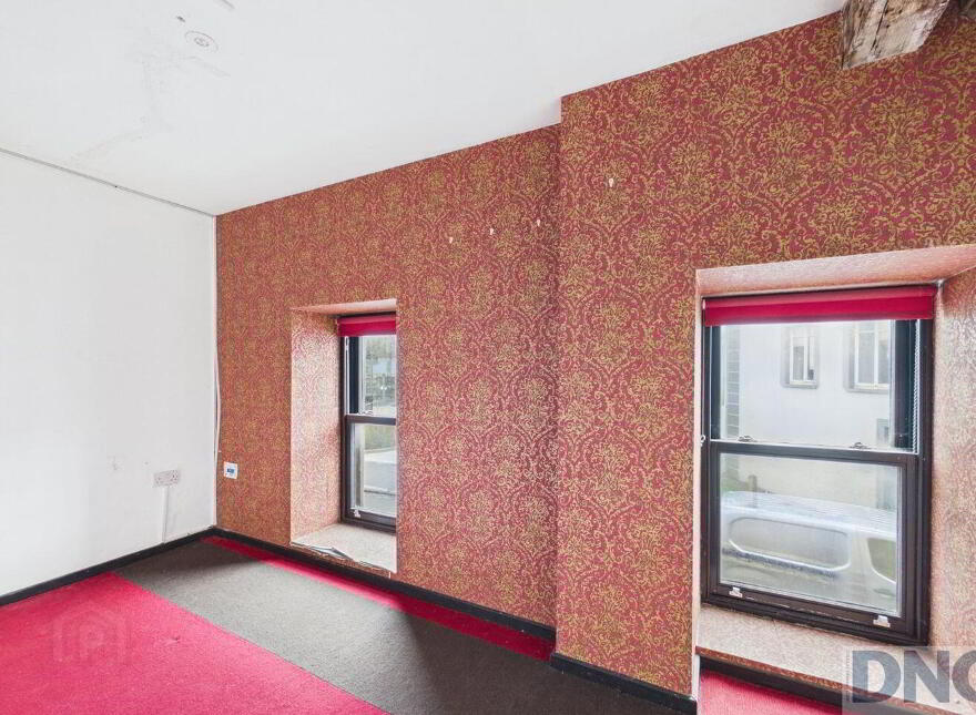 2/3 Watergate, Kilkenny, R95K72D
