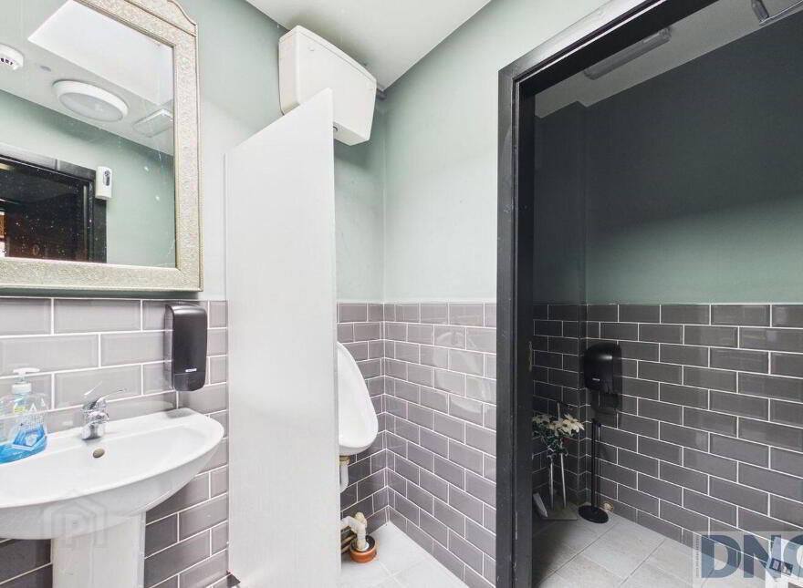 2/3 Watergate, Kilkenny, R95K72D