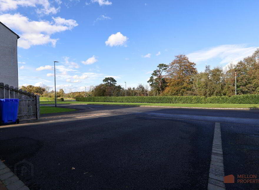 53 Cranny Oaks, Omagh, BT79 0FQ