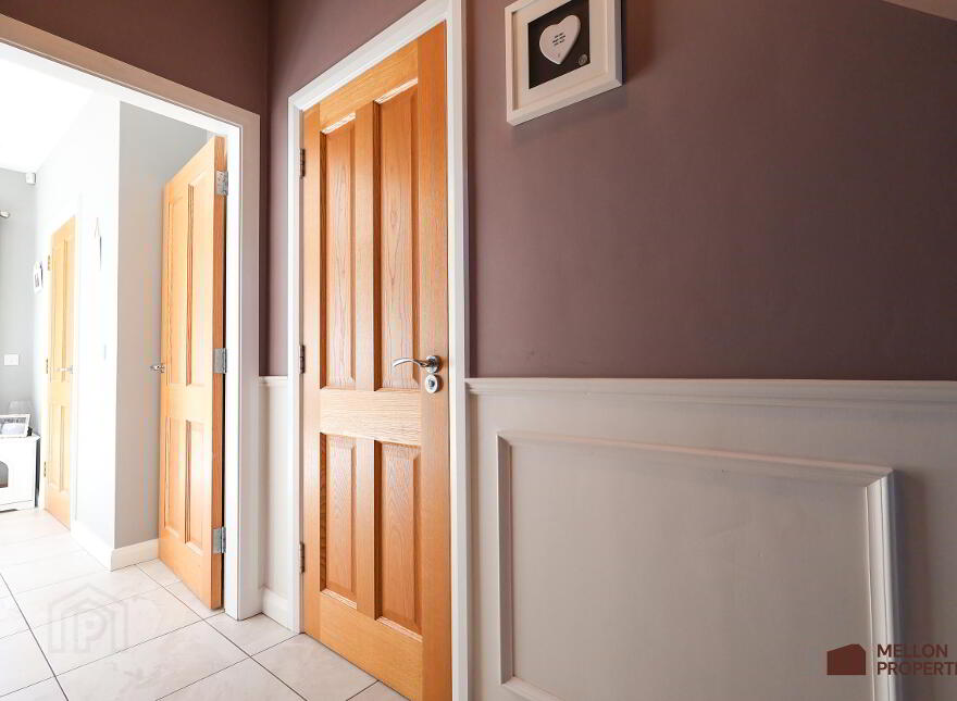 53 Cranny Oaks, Omagh, BT79 0FQ