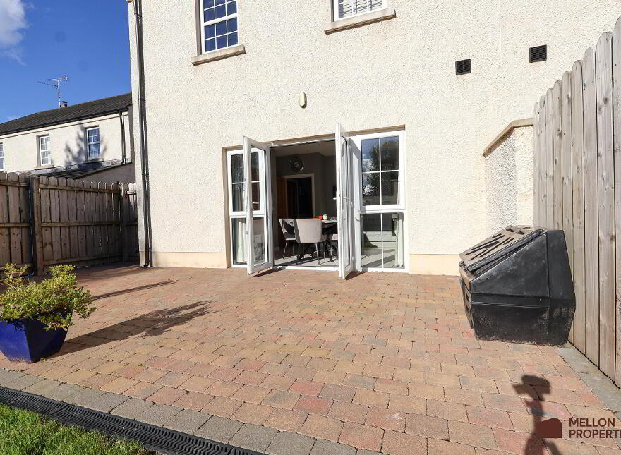 53 Cranny Oaks, Omagh, BT79 0FQ