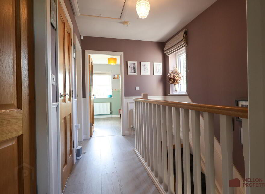 53 Cranny Oaks, Omagh, BT79 0FQ