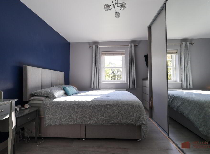 53 Cranny Oaks, Omagh, BT79 0FQ