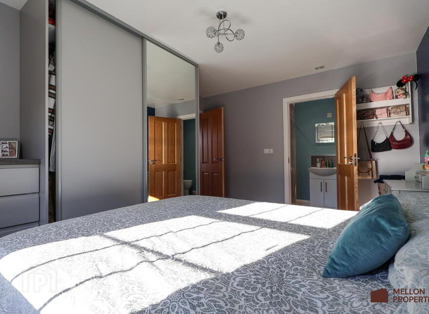 53 Cranny Oaks, Omagh, BT79 0FQ