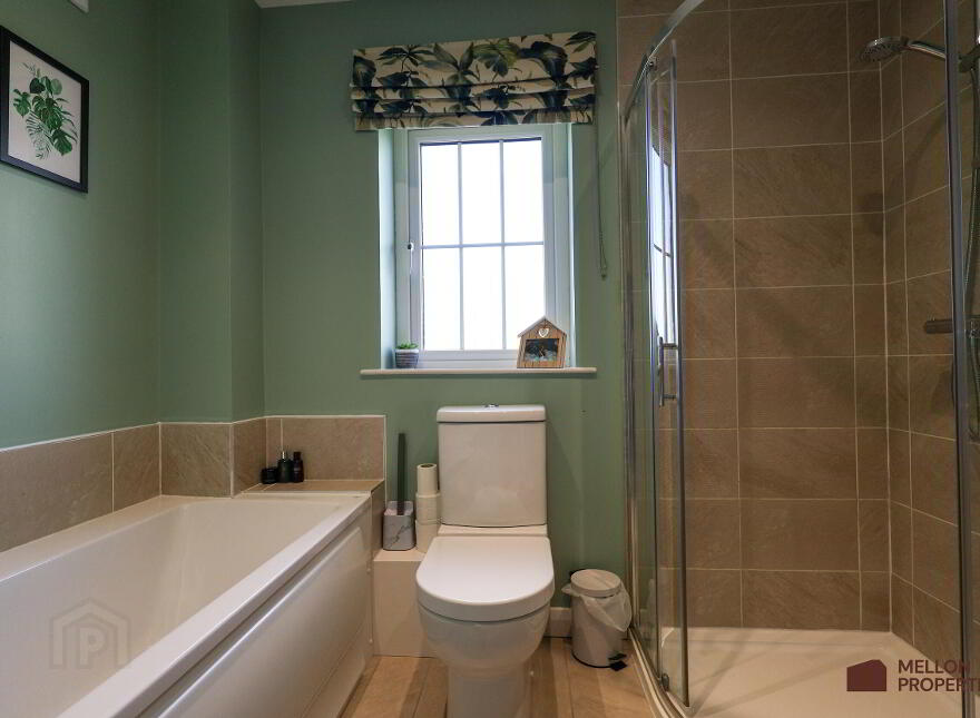 53 Cranny Oaks, Omagh, BT79 0FQ