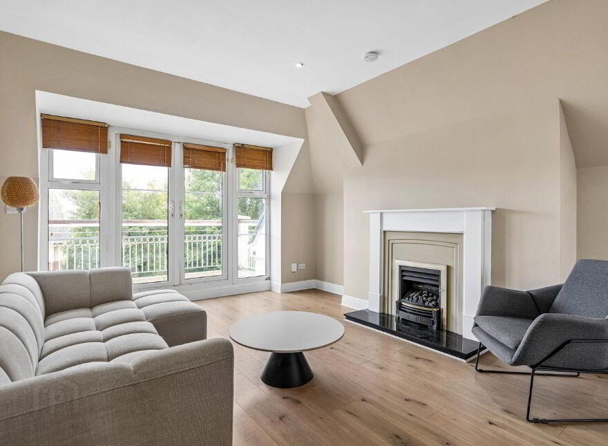 Apt 15 Glenbrae House, Shankill, Shankill, D18YH66