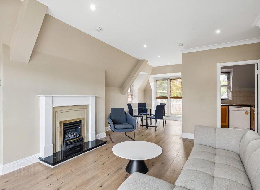 Apt 15 Glenbrae House, Shankill, Shankill, D18YH66