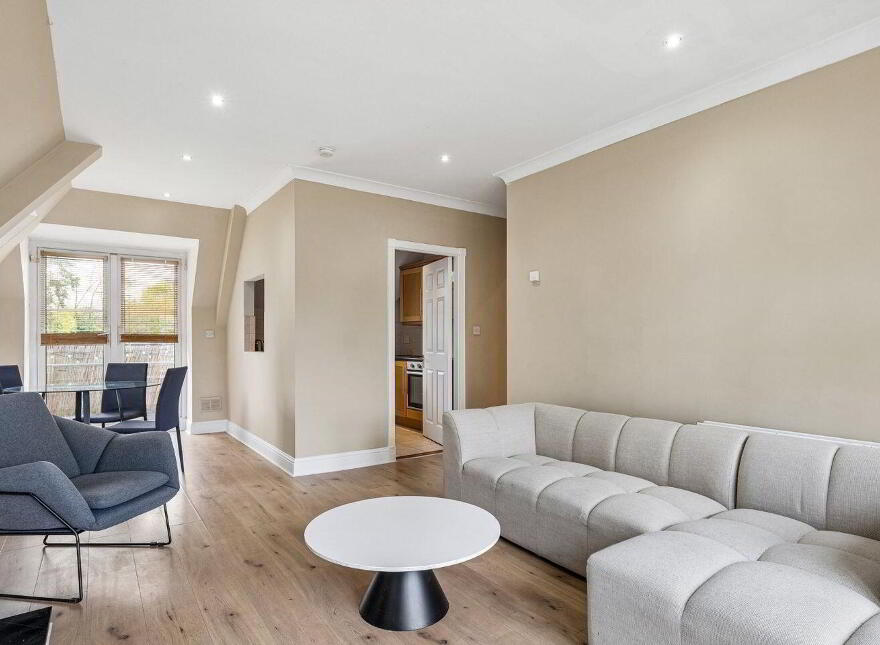 Apt 15 Glenbrae House, Shankill, Shankill, D18YH66