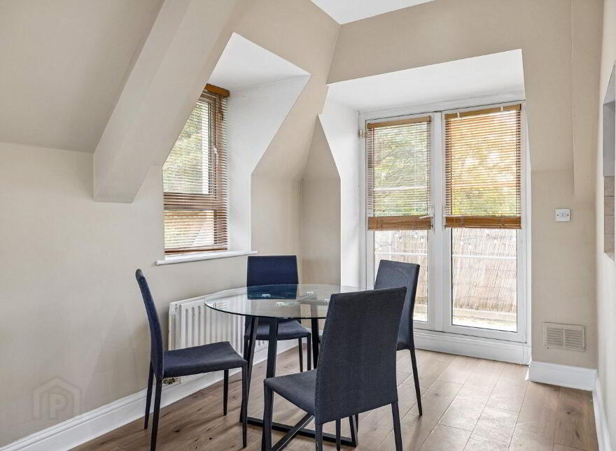 Apt 15 Glenbrae House, Shankill, Shankill, D18YH66