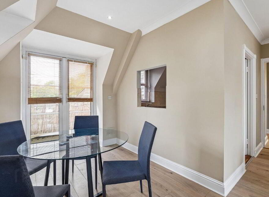 Apt 15 Glenbrae House, Shankill, Shankill, D18YH66