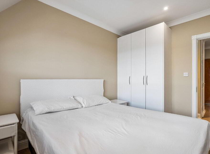 Apt 15 Glenbrae House, Shankill, Shankill, D18YH66