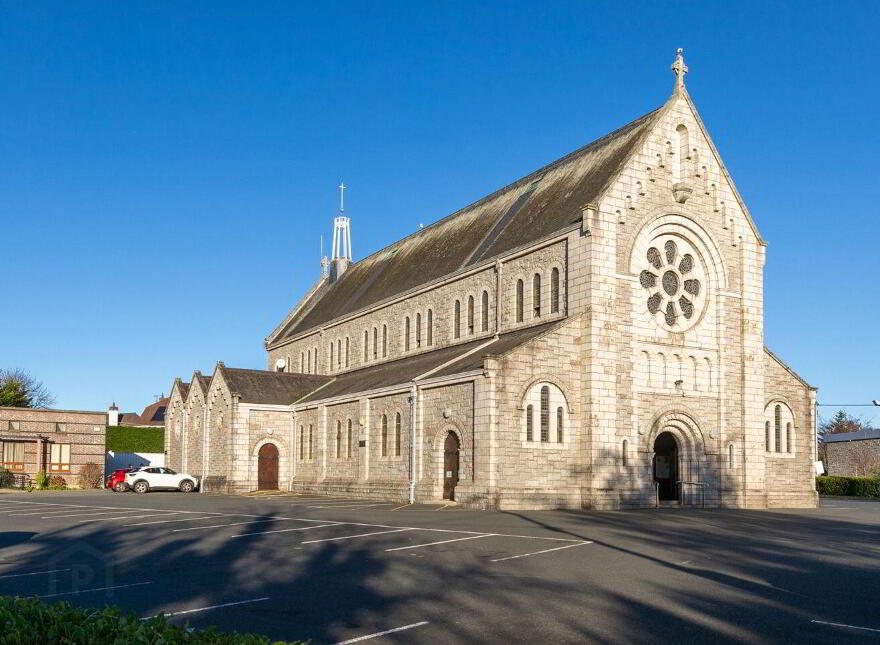 Apt 15 Glenbrae House, Shankill, Shankill, D18YH66