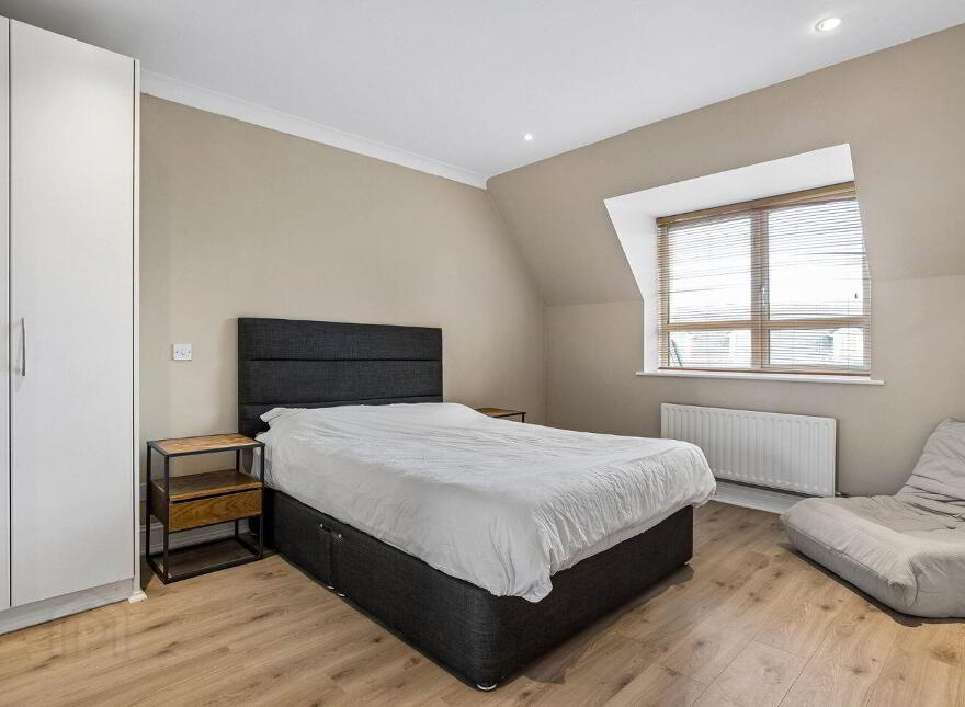 Apt 15 Glenbrae House, Shankill, Shankill, D18YH66