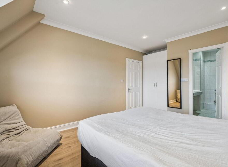 Apt 15 Glenbrae House, Shankill, Shankill, D18YH66