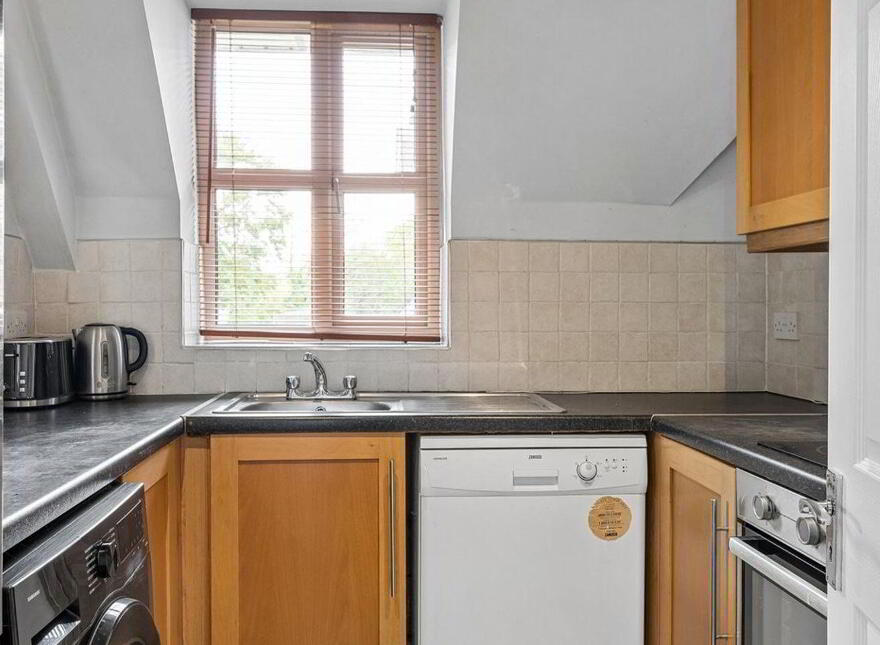 Apt 15 Glenbrae House, Shankill, Shankill, D18YH66