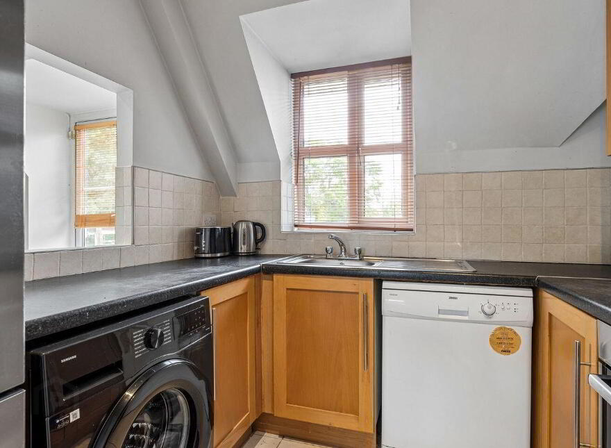 Apt 15 Glenbrae House, Shankill, Shankill, D18YH66