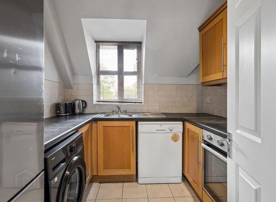 Apt 15 Glenbrae House, Shankill, Shankill, D18YH66