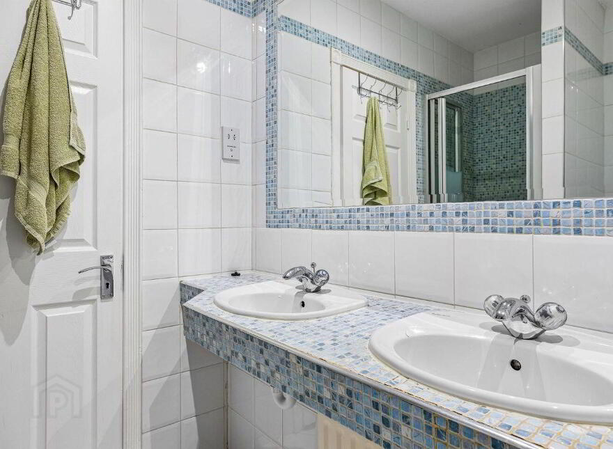 Apt 15 Glenbrae House, Shankill, Shankill, D18YH66