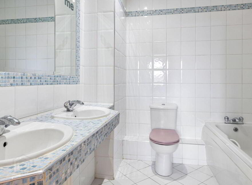 Apt 15 Glenbrae House, Shankill, Shankill, D18YH66