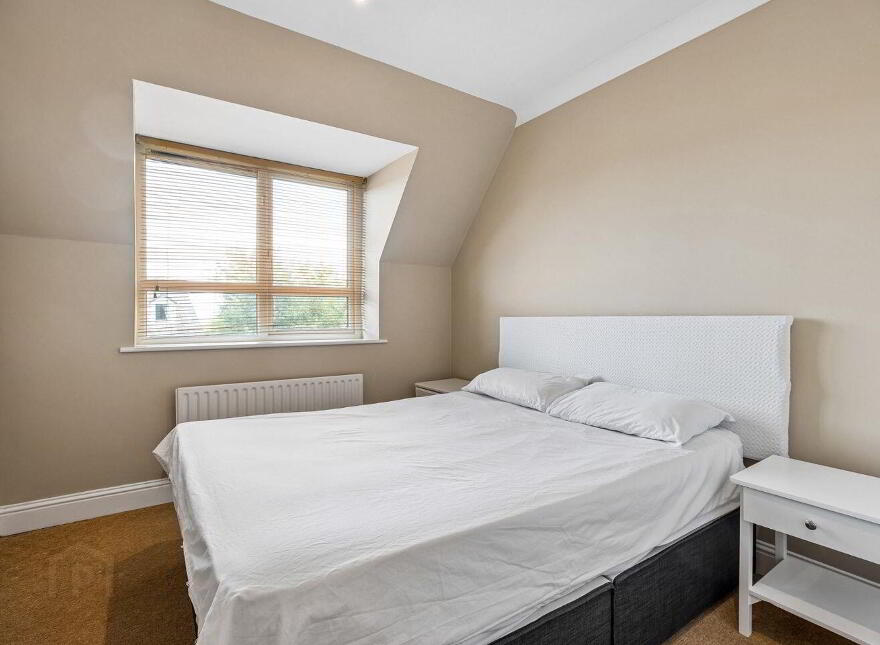 Apt 15 Glenbrae House, Shankill, Shankill, D18YH66