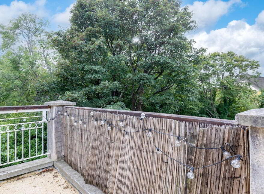 Apt 15 Glenbrae House, Shankill, Shankill, D18YH66