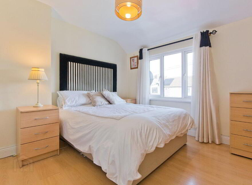 22 Kilworth Road, Drimnagh, Drimnagh, D12X060