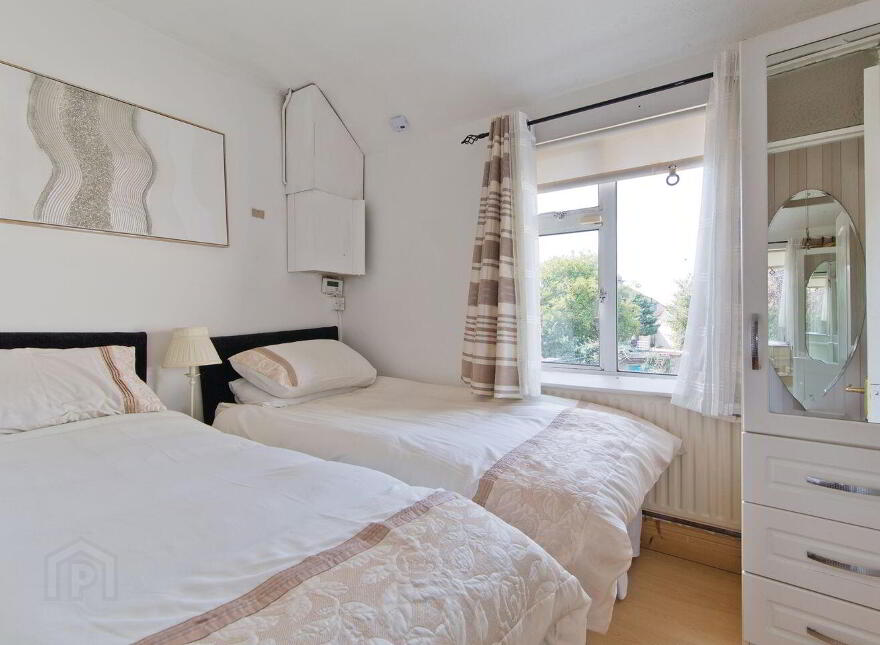 22 Kilworth Road, Drimnagh, Drimnagh, D12X060
