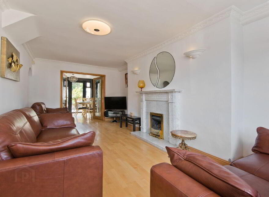 22 Kilworth Road, Drimnagh, Drimnagh, D12X060