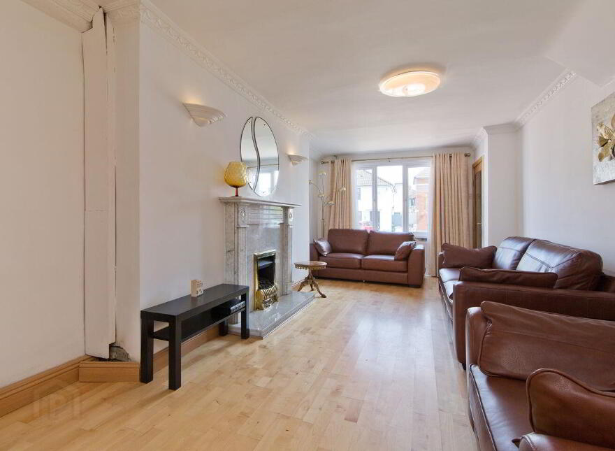 22 Kilworth Road, Drimnagh, Drimnagh, D12X060