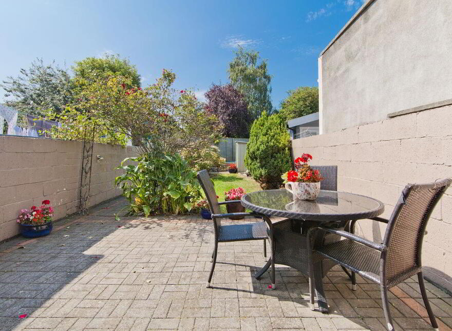 22 Kilworth Road, Drimnagh, Drimnagh, D12X060