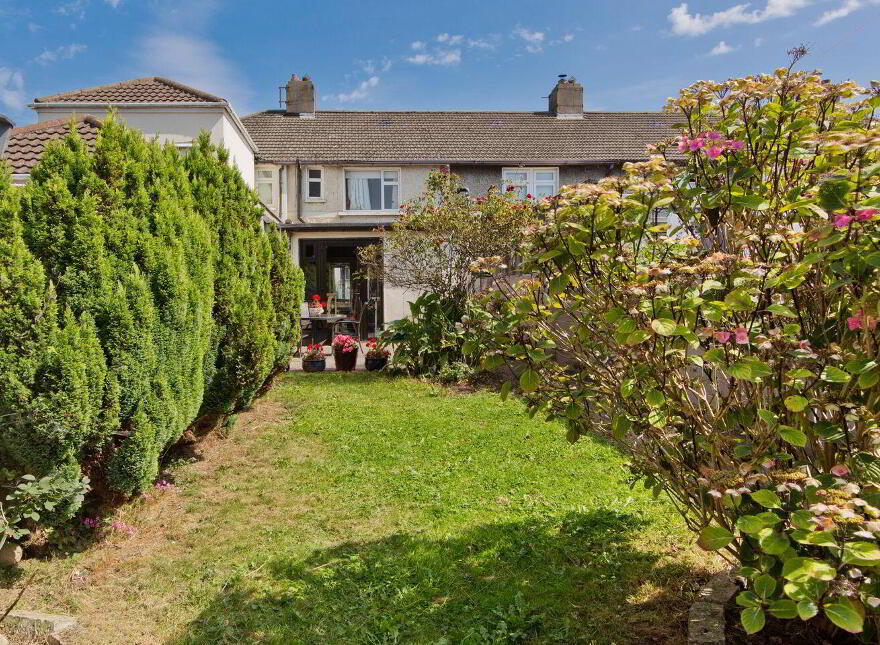 22 Kilworth Road, Drimnagh, Drimnagh, D12X060