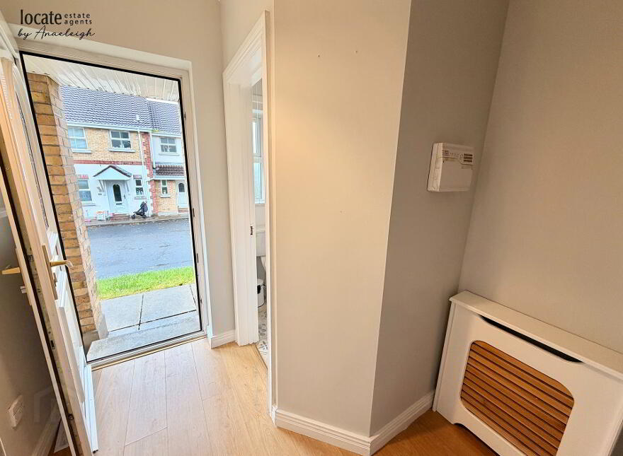 5 Shepherds Grove, Waterside, Derry, BT47 2BS