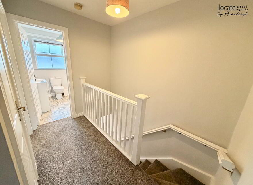 5 Shepherds Grove, Waterside, Derry, BT47 2BS