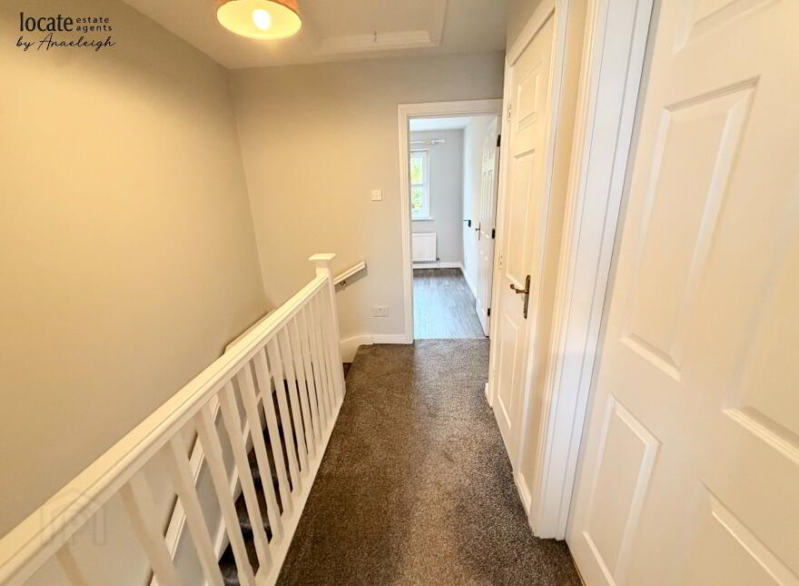 5 Shepherds Grove, Waterside, Derry, BT47 2BS