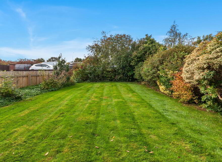 5 Derry Road, Newtownabbey, BT36 7UE