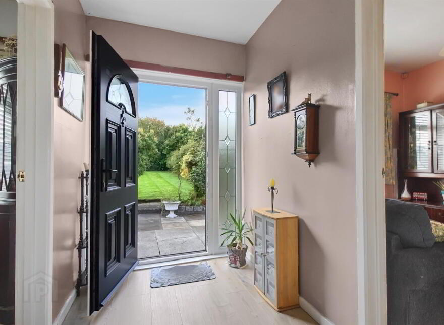 5 Derry Road, Newtownabbey, BT36 7UE