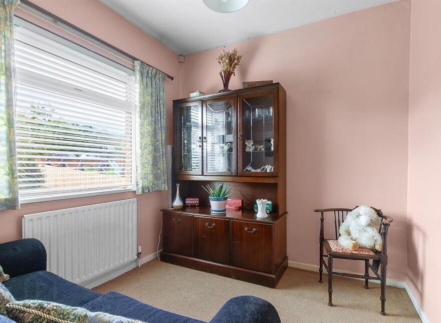 5 Derry Road, Newtownabbey, BT36 7UE