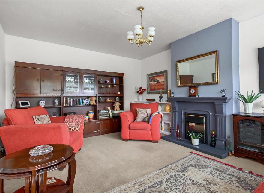 5 Derry Road, Newtownabbey, BT36 7UE