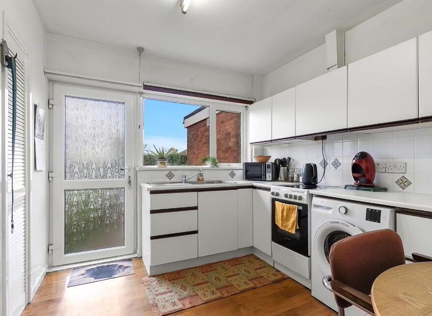 5 Derry Road, Newtownabbey, BT36 7UE