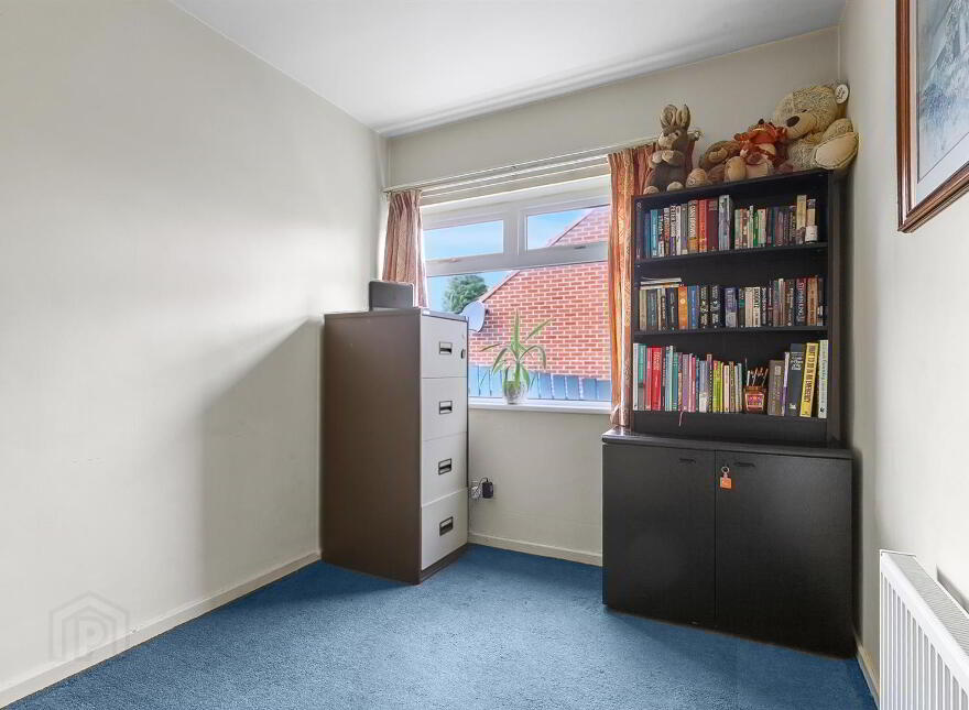 5 Derry Road, Newtownabbey, BT36 7UE