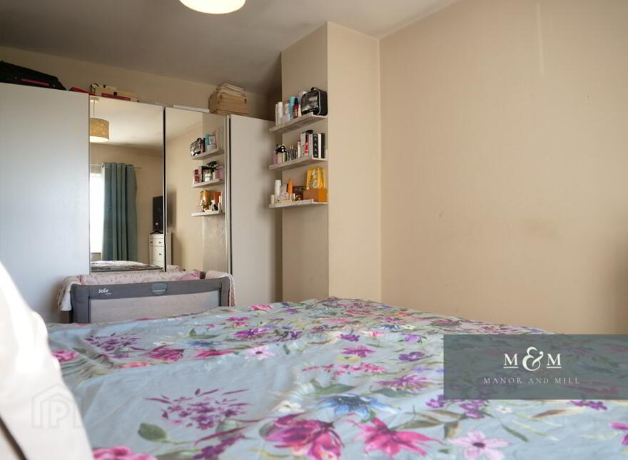 8 Fair Green Court, Killylea, BT60 4JZ