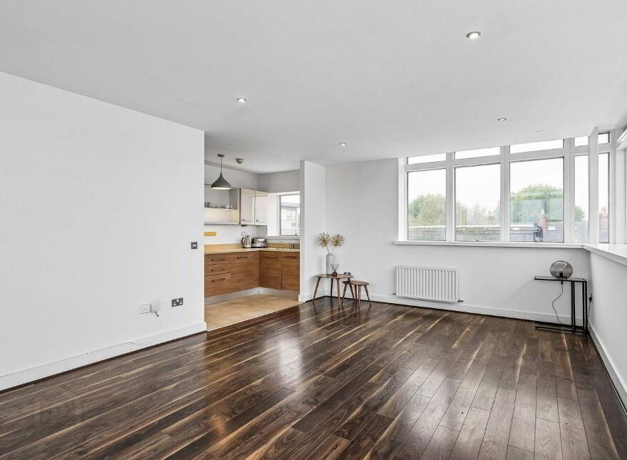 131 Kilmainham Square, Inchicore Road, Dublin 8, D08N762