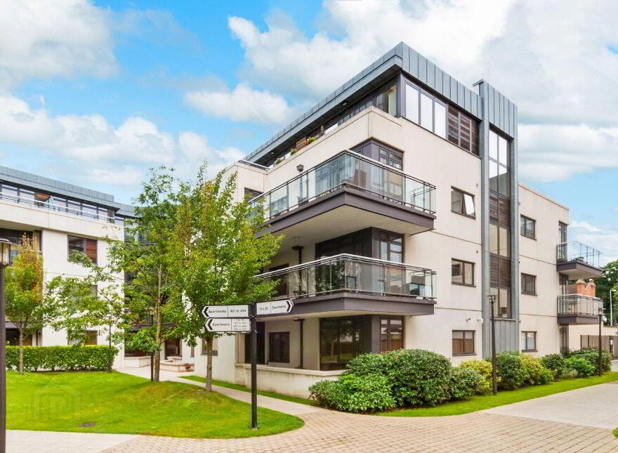 131 Kilmainham Square, Inchicore Road, Dublin 8, D08N762