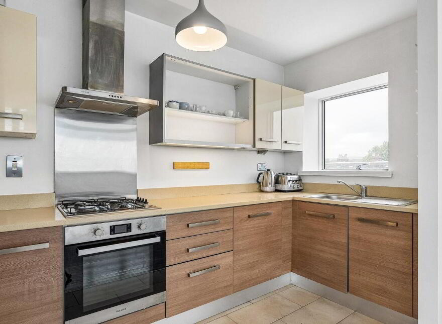 131 Kilmainham Square, Inchicore Road, Dublin 8, D08N762