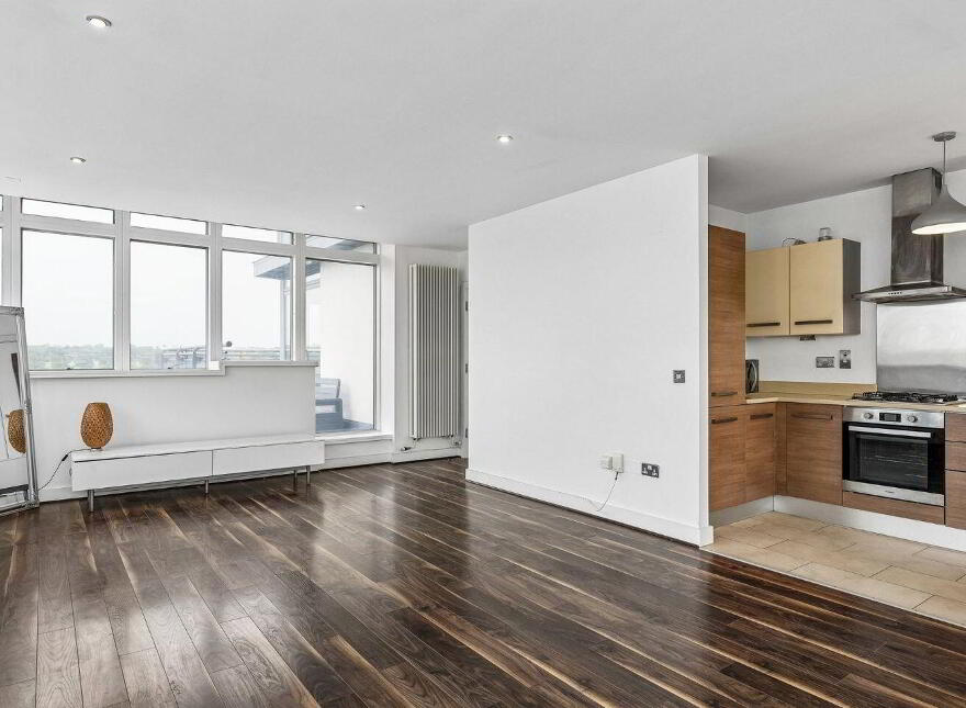 131 Kilmainham Square, Inchicore Road, Dublin 8, D08N762